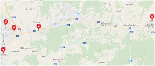 PlanekOM